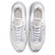 Nike Air Max Muse W